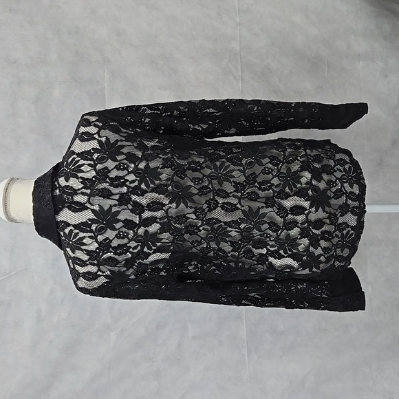 Forever 21 top - Picture 2 of 4